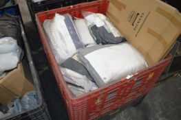 *Pallet of Assorted Returned Goods (unchecked and uninspected)