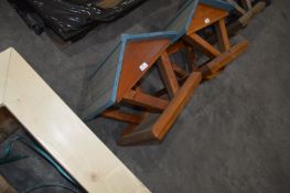 *Bird Table Top (no support)