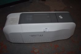 *Smart 51D Card Printer