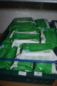 *~30 Packs of Clinell Universal Wipes