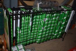 *Display Stand with Quantity of 12v Lucas Bulbs