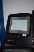 *Brackenheath N6065 IP65 Field Light 150w
