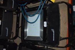 *Brackenheath N6065 IP65 Field Light 150w