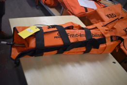 *Ferno Frac Immobiliser