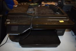 *HP Office 7612 Printer