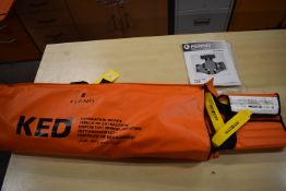 *Ferno KED Extraction Device