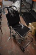 *Ferno Compact Evac Chair