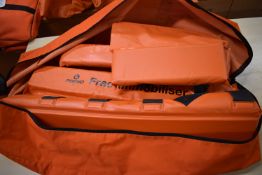*Bag of Freno Frac Immobilisers