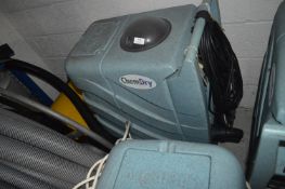 *ChemDry Power Base 10 Carpet Cleaner