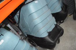 *ChemDry Power Base 10 Carpet Cleaner