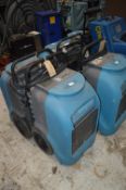 *Dri Eaz 1200 Dehumidifier