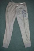 Emporio Armani EA7 Sweatpants Size: L