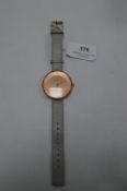 Skagen Lady's Wristwatch
