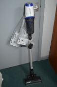 Blaupunkt Stick Vacuum Cleaner with Replacement Fi