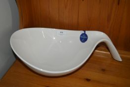 Villeroy & Boch Pottery Bowl