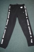 Vivienne Westwood Sweatpants Size: L