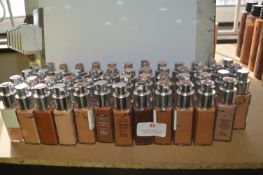 50 20ml Tester Bottles of Dior Foundation