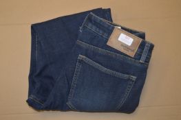 *Weatherproof Vintage Jeans Size: 36/32