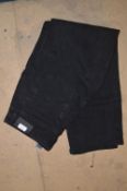 *Urban Star Black Jeans Size: 38/32
