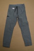 Weatherproof Vintage Outdoor Trousers Size: M 10-1