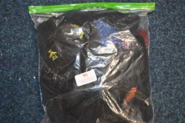 *Penguin Socks Multipack