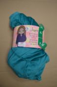 Jezzie's Girl's 2pc Velour Lounge Set Size: XL 11-