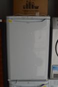 Indesit Undercounter Freezer