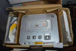 Kodak Easy Share G600 Printer Dock