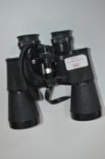 Super Zenith 10x50 Field 5.5 Binoculars