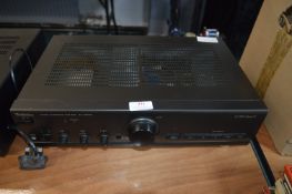 Technics SU-V300M2 Integrated Amplifier
