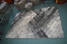 Supreme Rug 120x170cm