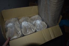 *Two Boxes of 4x 90 Two Cup Pulp Fibre Cup Carriers