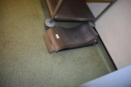 *Plastic Strip Door Curtain to suit Opening 150cm wide x 206cm drop