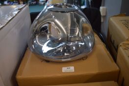 iLite 28cm Ceiling Lamp