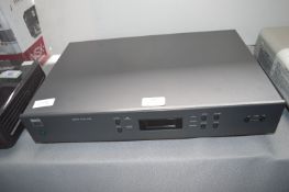 NAD 412 Stereo Tuner