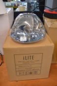 iLite 28cm Ceiling Lamp