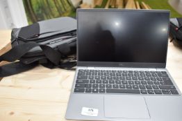 *Dell Latitude 3320 Laptop Computer with Intel i7 Processor, with Charger and Bag