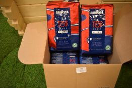 *6x 1kg of Coffee Beans