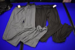 *Two 32 Degrees Heat Men’s Sleepwear Bottoms Size: S