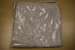 ~5 Men’s Looped White Work Trousers