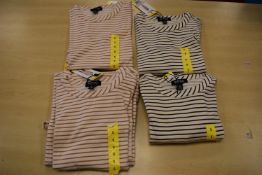 *Five Buffalo David Bitton Dresses Size: S