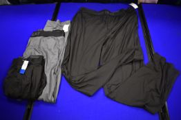 *Three 32 Degrees Heat Men’s Sleepwear Bottoms Size: L