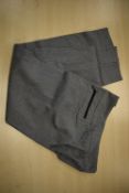 *Two Hilary Radley Trousers Size: 10