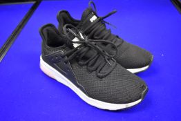 *Puma Trainers Size: 6.5