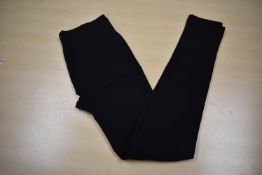 *Four Ellen Reyes Leggings Size: S