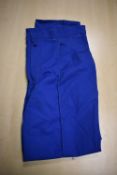 Quantity of Work Trousers (mixed sizes)