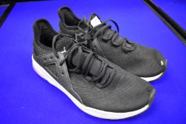 *Puma Trainers Size: 7.5