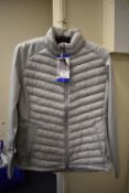 *32 Degrees Heat Women’s Jacket Size: L