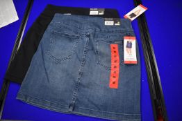 *Two S.C. & Co. Skirts Size: M