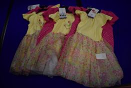 Three Kids Head Quarters 2pc Outfits Size: 24 Months